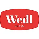 Wedl logo