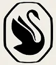 Swarovski logo