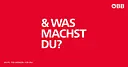 ÖBB logo