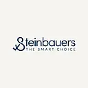 Mag. Andreas Steinbauer logo
