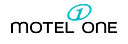 Motel One logo
