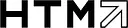 HTM Helicopter Travel Munich logo