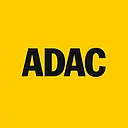 ADAC Reisevertrieb logo