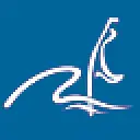 Insel Sylt Tourismus-Service logo