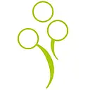 Markt Bad Grönenbach logo