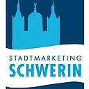 Zentrales Gebäudemanagement Eigenbetrieb der Landeshauptstadt Schwerin logo