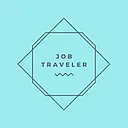 Job Traveler logo
