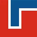 EUROLATINO UG logo