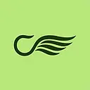 Casualfood  Standort Frankfurt logo