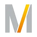 Flughafen München logo