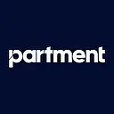 Bee/Partment logo
