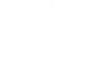 Insel Sylt Tourismus-Service logo