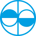 Heiligenfeld logo