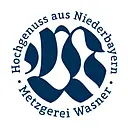 Landlust logo