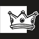 Prinzipal Veranstaltungs und Catering logo