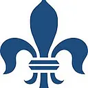proCommunitas  Fulda logo