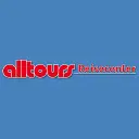 alltours Reisecenter Michael Chrubasik logo
