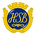 HSB Hotelbetriebe Seebad Bansin KG logo
