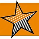 Dr. Stern Berlin  Personaldienstleistungen logo