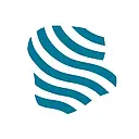 Wangerland Touristik logo