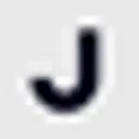 T.G. Bustouristik logo