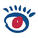 Stadt Aurich logo