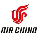 Air China Limited logo