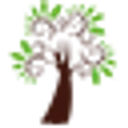 Hotel Waldmann Fam. Heim logo