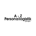 akut... Medizinische Personallogistik logo