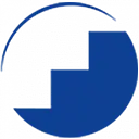 Berufsförderungswerk Dresden logo