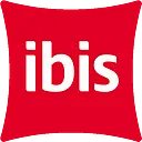 ibis Dresden Zentrum BKL Dresden Hotelbetriebsges. mbH logo
