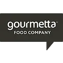 Gourmetta restaurants  & Co. KG logo