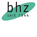 Hotel Die Halde Inh. Lucia Hegar logo