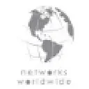 NWW logo
