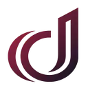 Time Experts logo