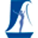 Freizeit und Tourismus Bad Liebenzell logo