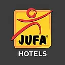 JUFA Hotels Deutschland logo