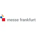 Messe Frankfurt Exhibition logo