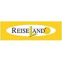 Reiseland  & Co. KG logo