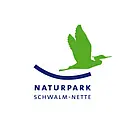 Zweckverband Naturpark Schwalm -Nette logo