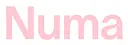 Numa logo