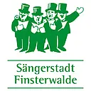 Stadt Finsterwalde logo