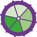 Mühlehof logo