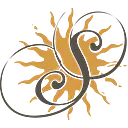 Hotel-Gasthof "Zur Sonne" logo