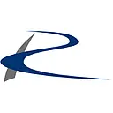 Restaurant Rheinblick Inh. Tamara Dobardzijev Einzelunternehmen logo