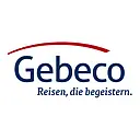 Gebeco  & Co KG logo