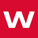 Westfleisch SCE mbH mit beschränkter Haftung logo