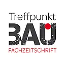 Treffpunkt Urlaub logo