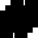 Haus der Geschichte Baden-Württemberg logo