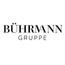 Bührmann Gruppe logo